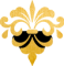 golden-flower-reverse